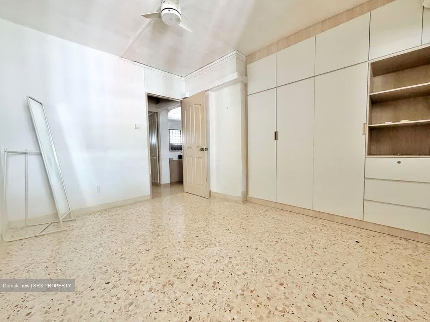 Blk 637 Yio Chu Kang Heights (Ang Mo Kio), HDB 4 Rooms #595860621